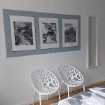 Aktive Auszeit -ski, Bike, Hike And Relax Апартаменты *