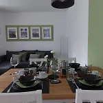 Aktive Auszeit -ski, Bike, Hike And Relax Βίντερμπεργκ