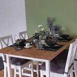 Aktive Auszeit -ski, Bike, Hike And Relax Βίντερμπεργκ