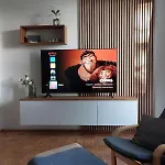 Aktive Auszeit -ski, Bike, Hike And Relax * Винтерберг