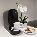 Aktive Auszeit -ski, Bike, Hike And Relax Διαμέρισμα Βίντερμπεργκ