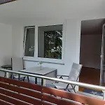 Aktive Auszeit -ski, Bike, Hike And Relax Винтерберг