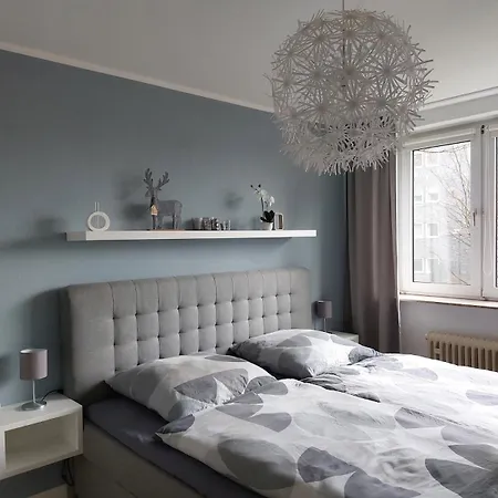 Aktive Auszeit -ski, Bike, Hike And Relax * Winterberg