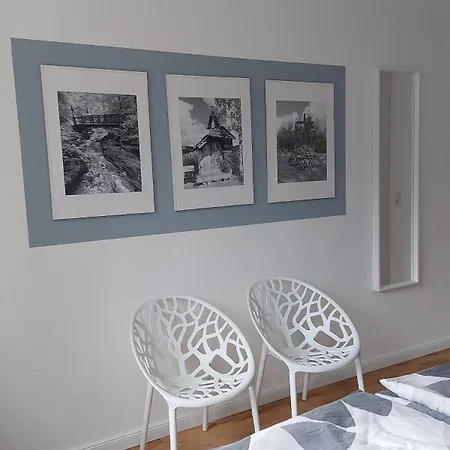 Aktive Auszeit -ski, Bike, Hike&relax Apartment *