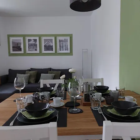 Aktive Auszeit -ski, Bike, Hike And Relax Winterberg