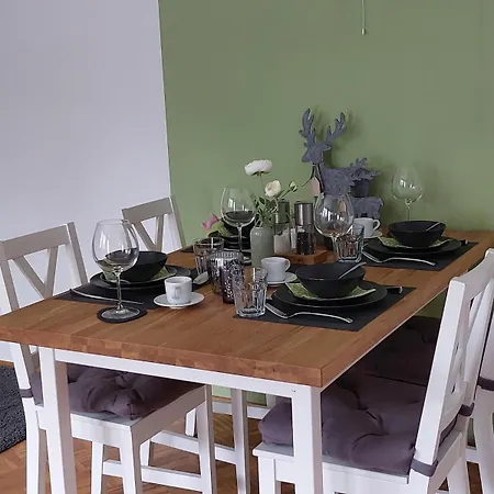 Aktive Auszeit -ski, Bike, Hike&relax Winterberg