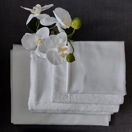 Апартаменты Aktive Auszeit -ski, Bike, Hike And Relax