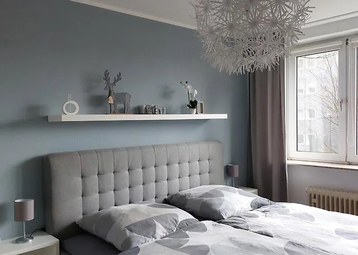 Aktive Auszeit -ski, Bike, Hike And Relax * Винтерберг