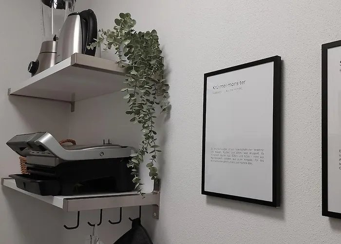 Appartement Aktive Auszeit -ski, Bike, Hike And Relax