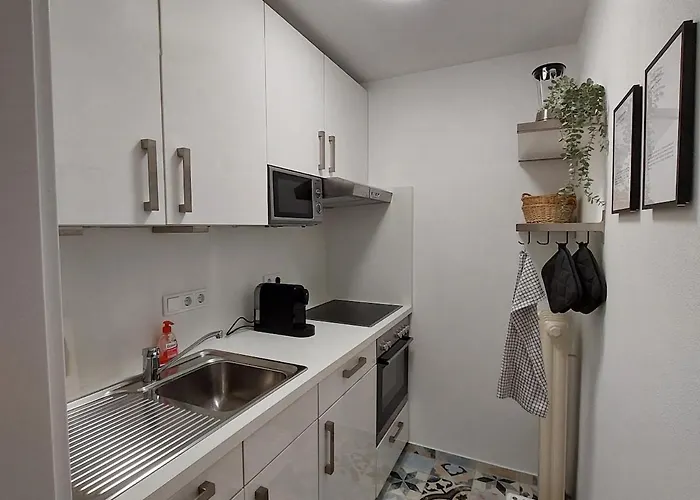 Aktive Auszeit -ski, Bike, Hike And Relax Винтерберг