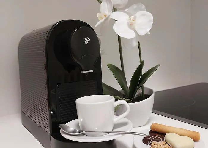 Aktive Auszeit -ski, Bike, Hike And Relax Appartement Winterberg