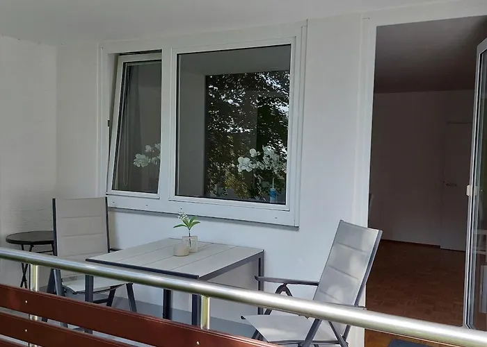 Aktive Auszeit -ski, Bike, Hike And Relax Winterberg