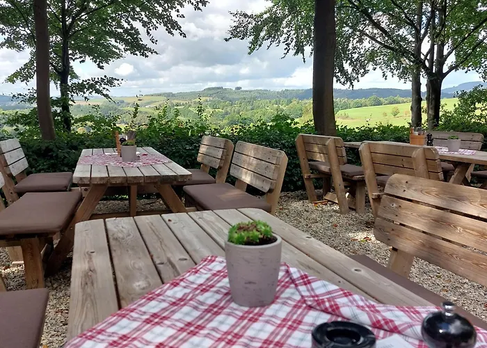 Appartement Aktive Auszeit -ski, Bike, Hike And Relax *