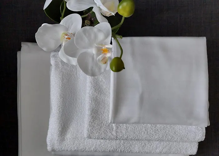 Апартаменты Aktive Auszeit -ski, Bike, Hike And Relax